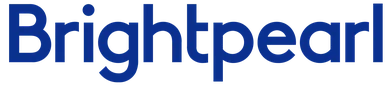 Brightpearl