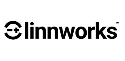 Linnworks