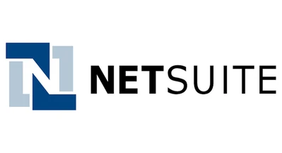 NetSuite