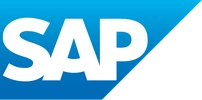 SAP