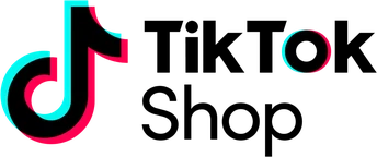 TikTok Shop