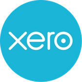 Xero
