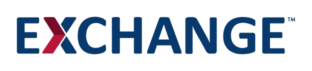 Aafes