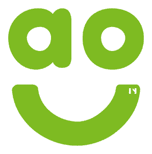AO World