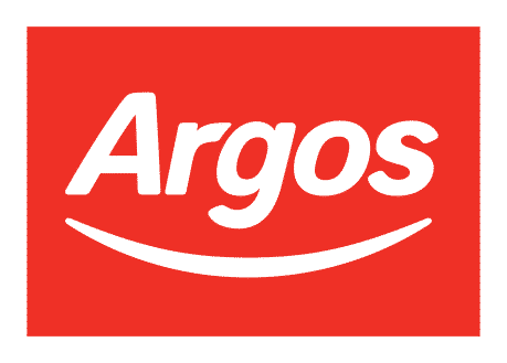 Argos