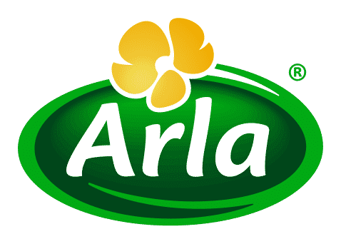 Arla