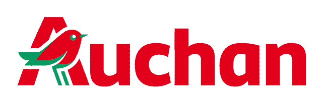 Auchan