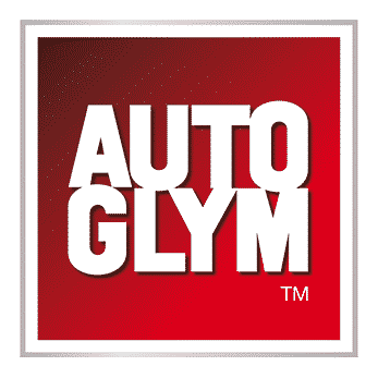 Autoglym