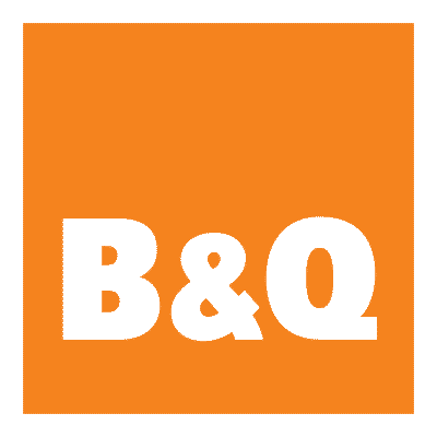 B Q