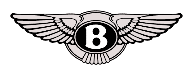 Bentley