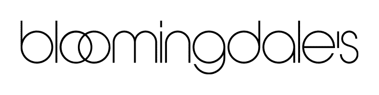Bloomingdales