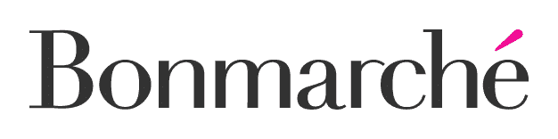 Bonmarche