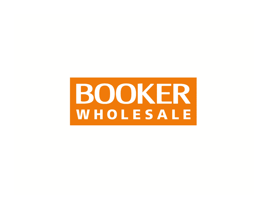 Booker Wholesale