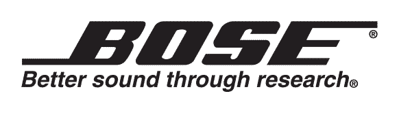 Bose