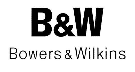 Bowers Wilkins