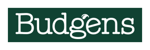Budgens