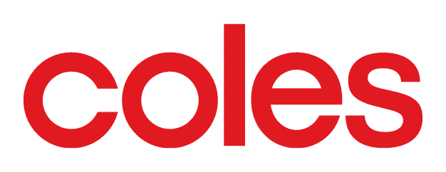 Coles