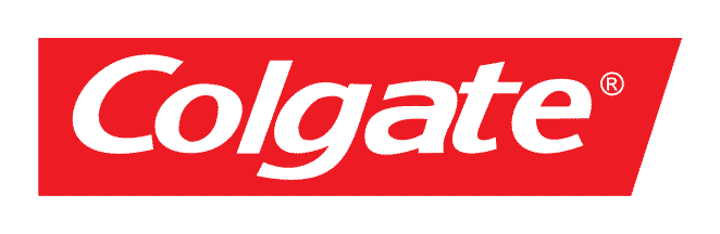 Colgate