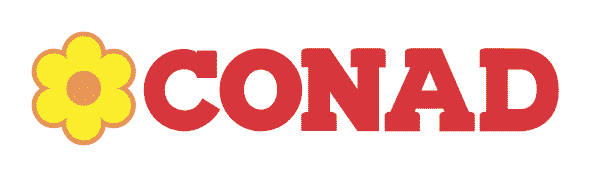 Conad