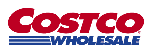 Costco Wholesale