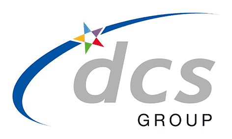 Dcs