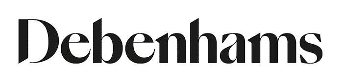 Debenhams