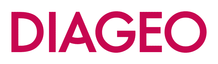 Diageo