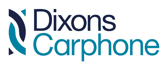 Dixons Carphone