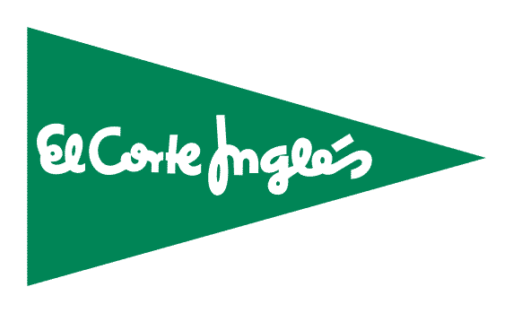 EL Corte Ingles