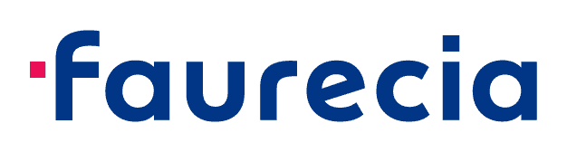 Faurecia