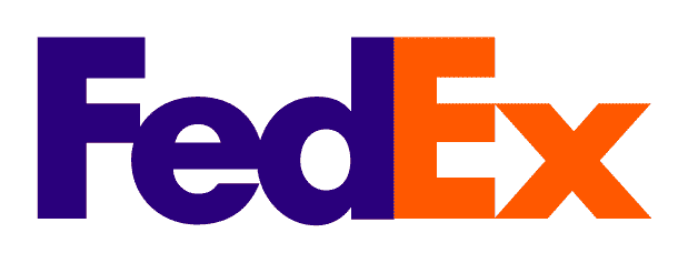 Fedex