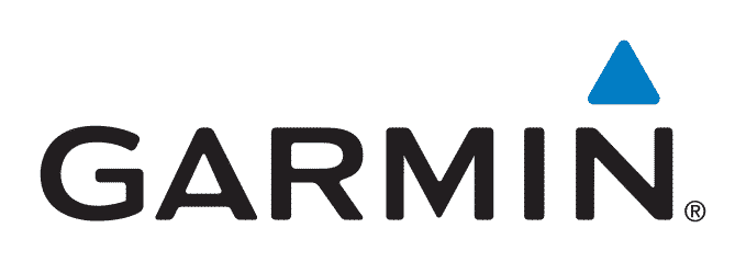 Garmin