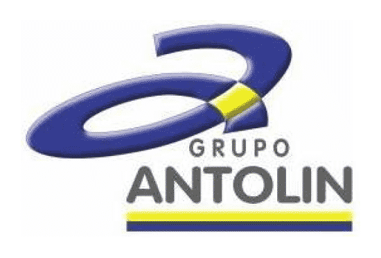 Grupo Antolin