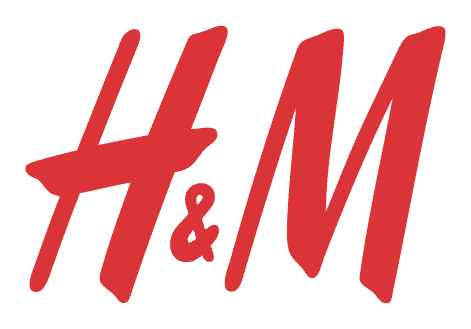 H And M