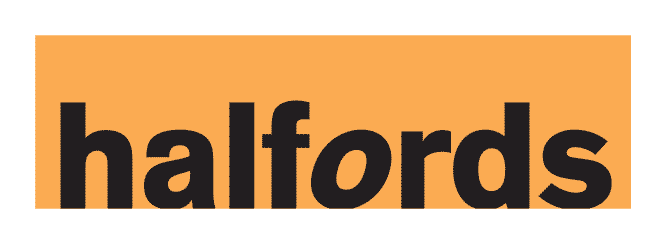 Halfords