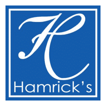 Hamricks