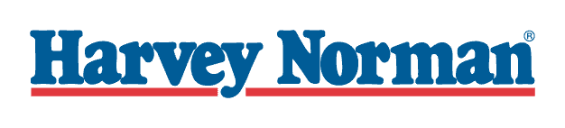 Harvey Norman