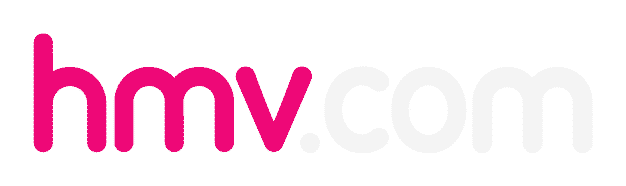 Hmv