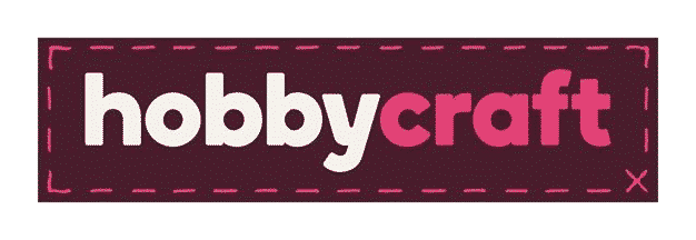 Hobbycraft
