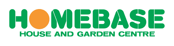 Homebase