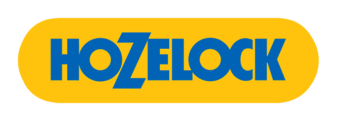 Hozelock