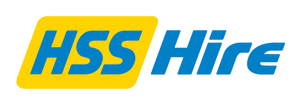 Hss Hire