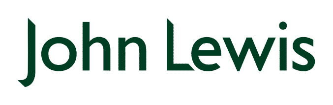 John Lewis
