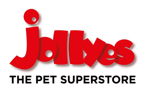 Jollys Pet Superstore