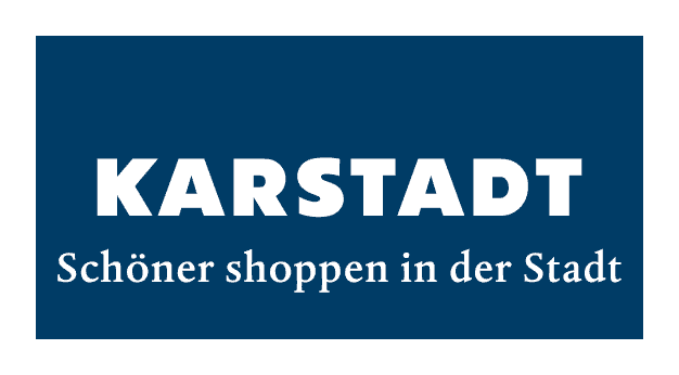 Karstadt