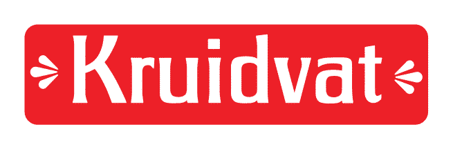 Kruidvat