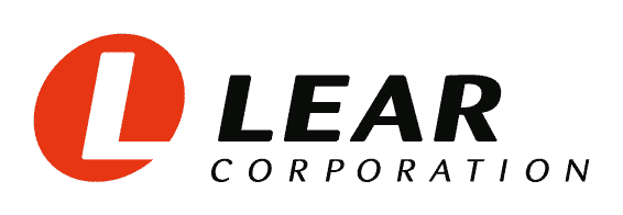 Lear