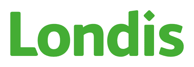 Londis