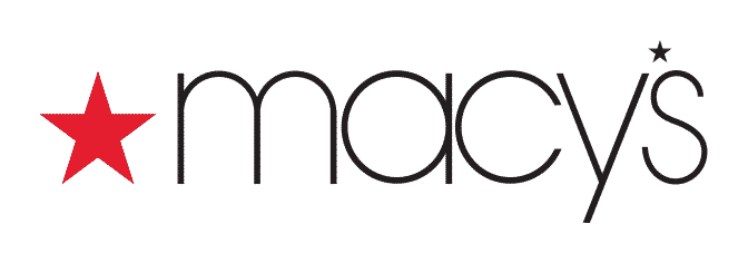 Macys