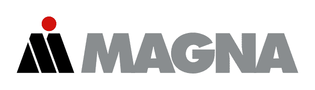 Magna